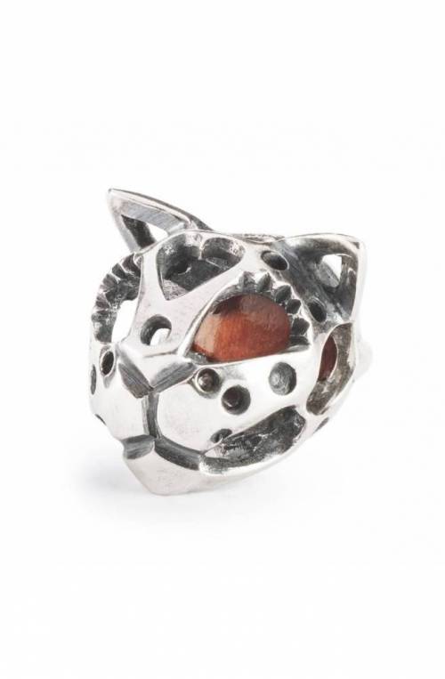 Trollbeads Senza Paura TAGBE-00305