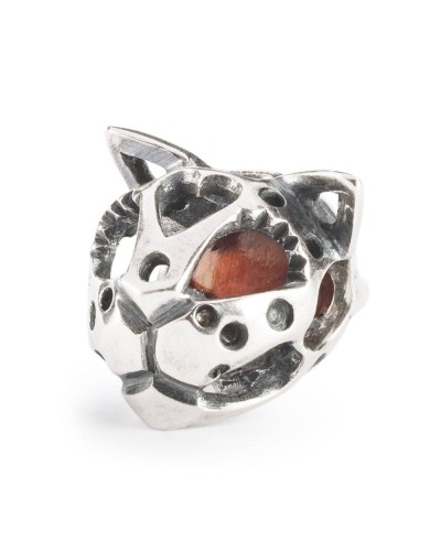 Trollbeads Senza Paura TAGBE-00305
