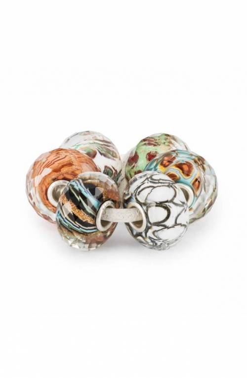 Trollbeads Set Connessioni TGLBE-00240