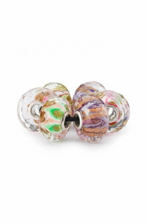 Trollbeads Sinfonien und Melodien TGLBE-00234