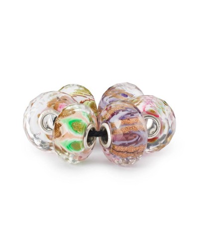 Trollbeads Symphonies and Melodies Set TGLBE-00234