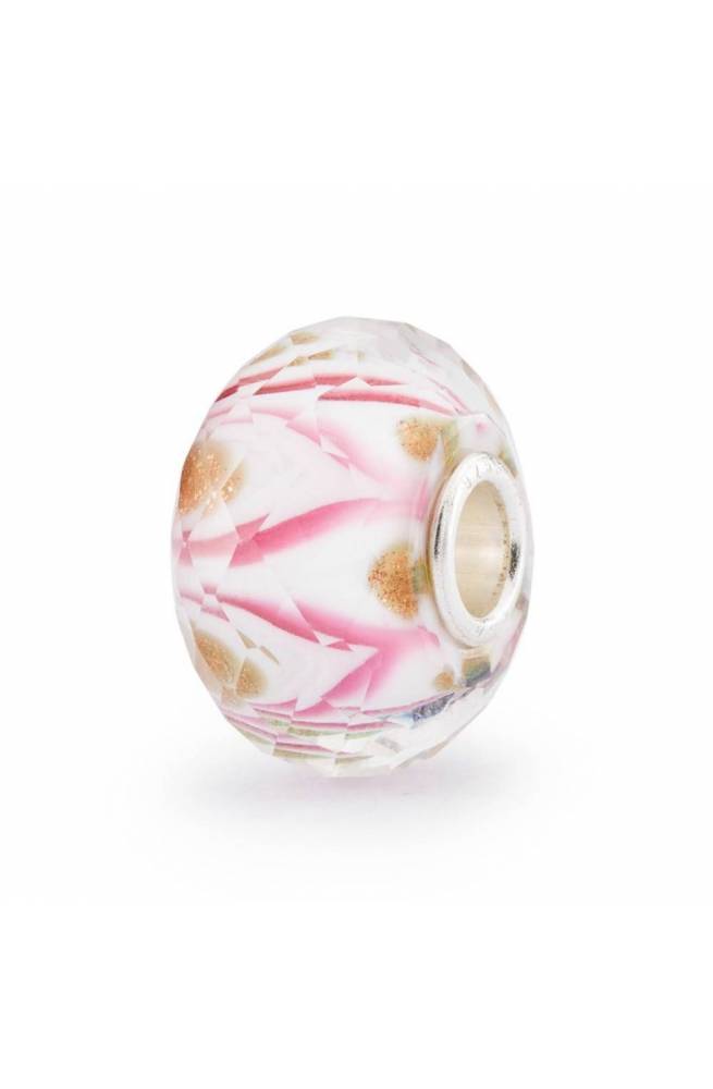 Trollbeads Pink Symphony TGLBE-30105