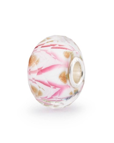 Trollbeads Pink Symphony TGLBE-30105