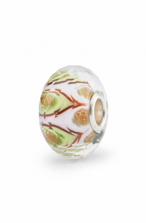 Trollbeads Sinfonia Verde TGLBE-30103