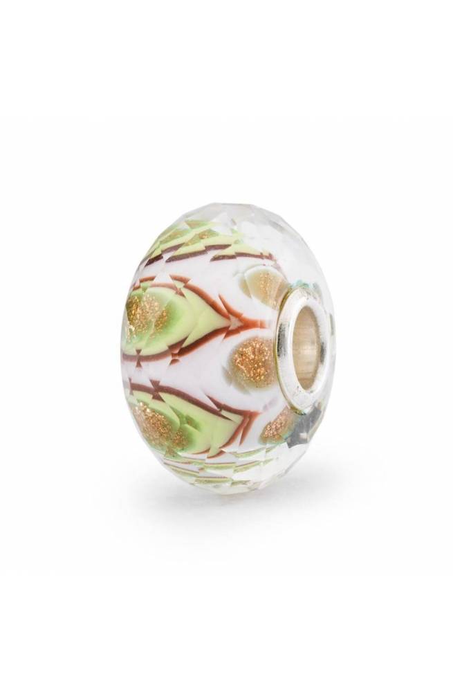 Trollbeads Green Symphony TGLBE-30103