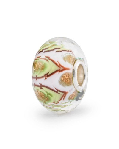 Trollbeads Green Symphony TGLBE-30103