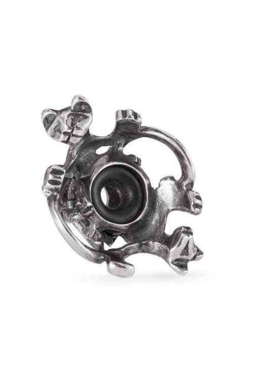 Trollbeads Stop Compagni di Gioco TAGPE-00090