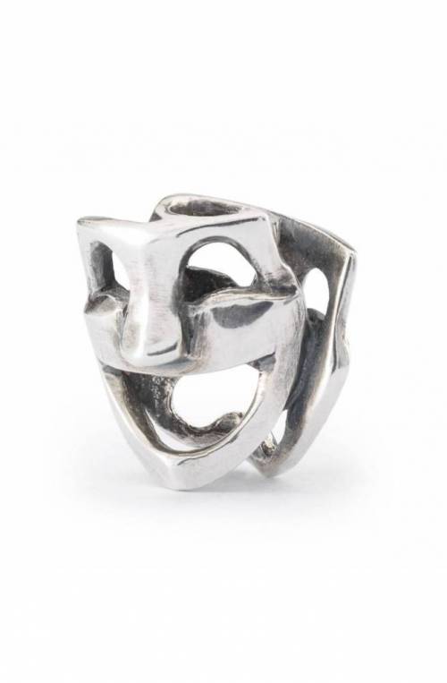 Trollbeads Teatro della Vita TAGBE-10268