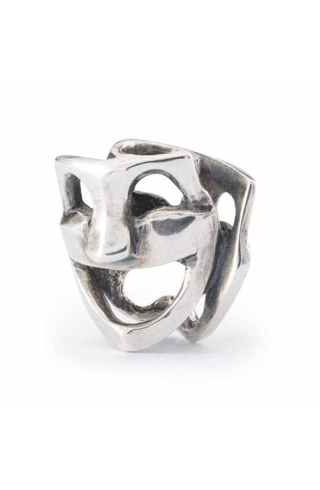 Trollbeads Theatre of Life TAGBE-10268