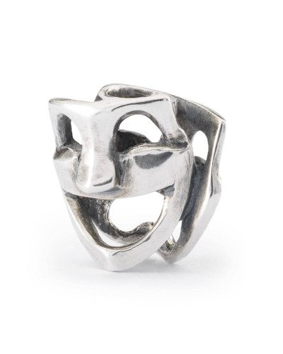 Trollbeads Theatre of Life TAGBE-10268