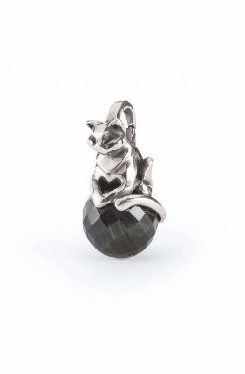 Trollbeads Tigre Tranquilla TAGPE-00091