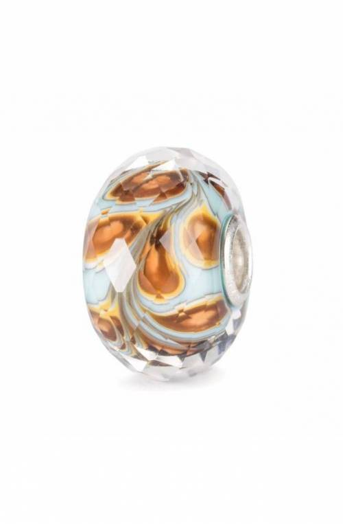 Trollbeads Vento dei Ricordi TGLBE-30121