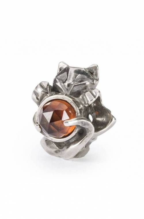 Trollbeads Zampe Preziose TAGBE-00306