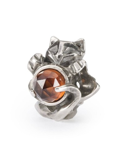 Trollbeads Preciosas patas TAGBE-00306