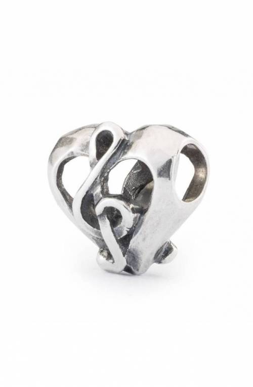 Trollbeads Canzone d'Amore TAGBE-10267