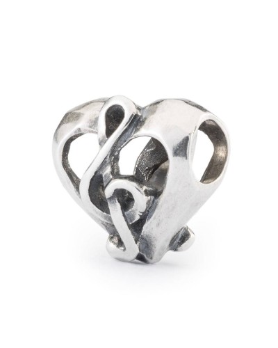Trollbeads Canzone d'Amore TAGBE-10267