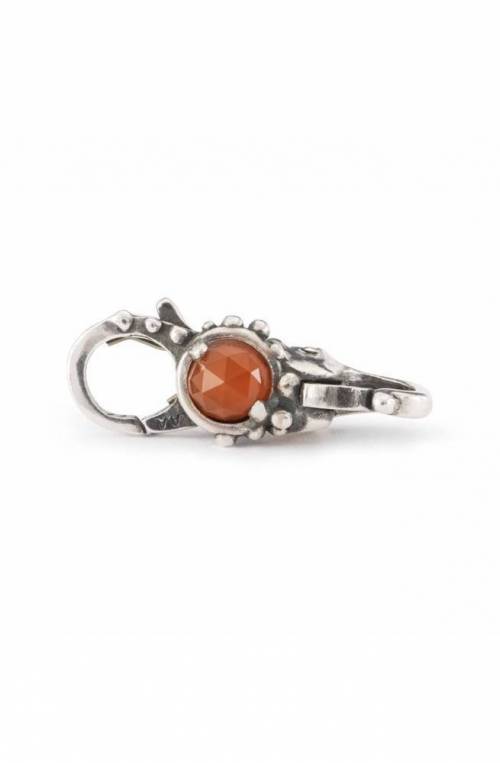 Trollbeads Chiusura Vitalità TAGLO-00125