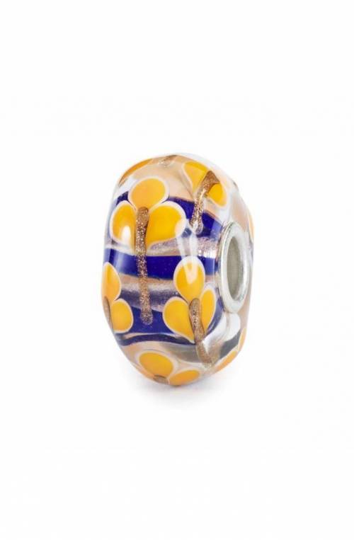 Trollbeads Lily of Harmony TGLBE-20388