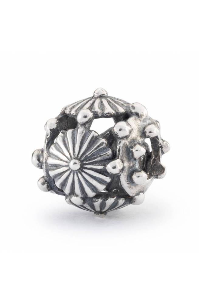 Trollbeads M'ama Non M'ama TAGBE-30191