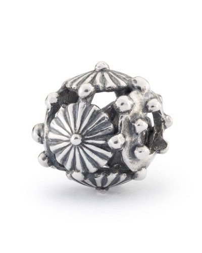 Trollbeads M'ama Non M'ama TAGBE-30191