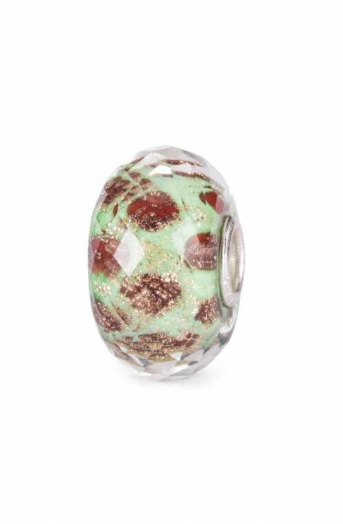 Trollbeads Scintille d'Affetto TGLBE-30116