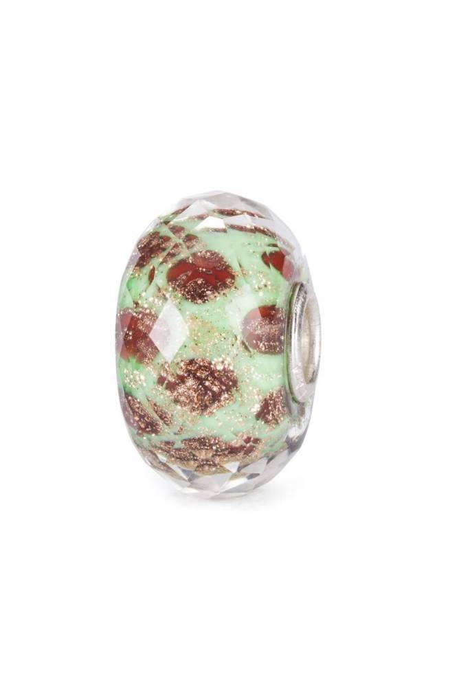 Trollbeads Scintille d'Affetto TGLBE-30116