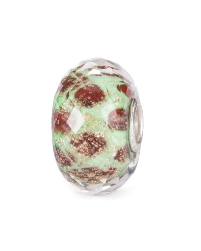 Trollbeads Scintille d'Affetto TGLBE-30116