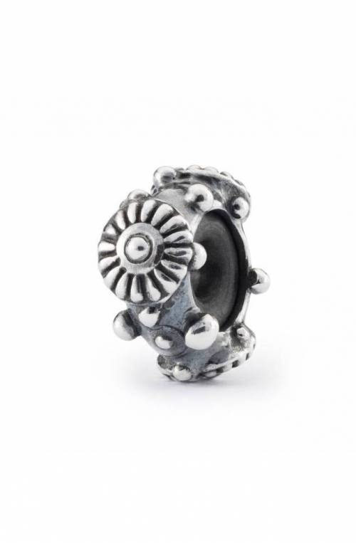 Trollbeads Stop he loves me, he doesn't love me TAGBE-20258
