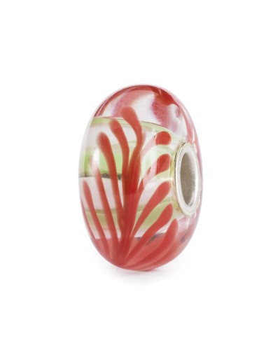 Trollbeads Ali dell'Unità TGLBE-20383