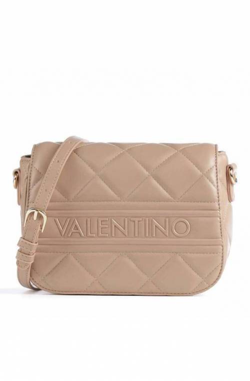 VALENTINO Bags Bolsa ADA Mujer Beige - VBS51O09-BEIGE