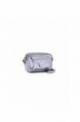 COCCINELLE Borsa a tracolla BEAT MIRROR Female Silver - E1QOS550401Y69