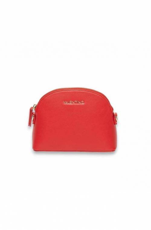 Borsa VALENTINO Bags MAYFAIR Donna Rosso - VBS7LS01-ROSSO