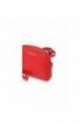 VALENTINO Bags Bag MAYFAIR Female red - VBS7LS01-ROSSO