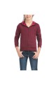 Desigual girl's BALZAC sweatshirt 57S34D5-3105-3-4
