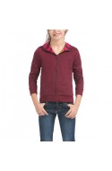 Desigual girl's BALZAC sweatshirt 57S34D5-3105-3-4