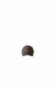 BORBONESE Hat Op Naturale Baseball Woman - 6DP094-X95-X11000