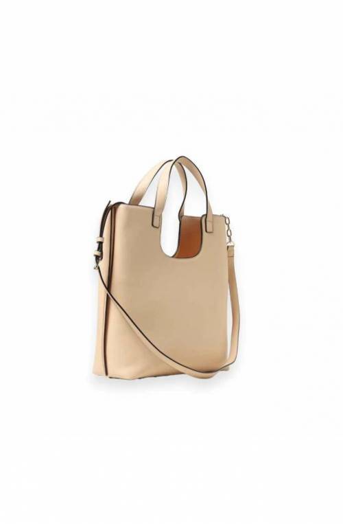 TWIN-SET Bag Female Beige - 241TD8272-00368