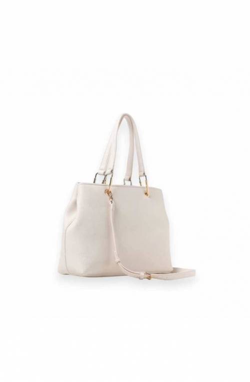 TWIN-SET Bag Female White - 241TB7030-00282