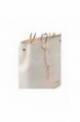 TWIN-SET Bag Female White - 241TB7030-00282