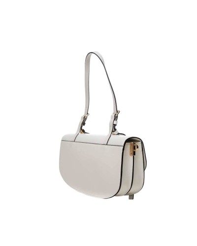 TWIN-SET Bag Female White - 241TB7063-00282