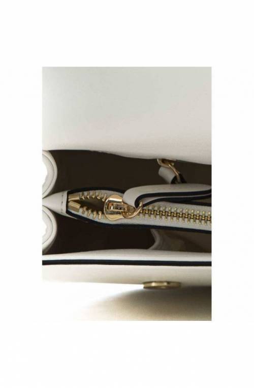 TWIN-SET Bag Female White - 241TB7063-00282