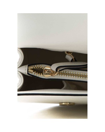 TWIN-SET Bag Female White - 241TB7063-00282