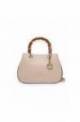 TWIN-SET Bag Female White - 241TB7241-00282