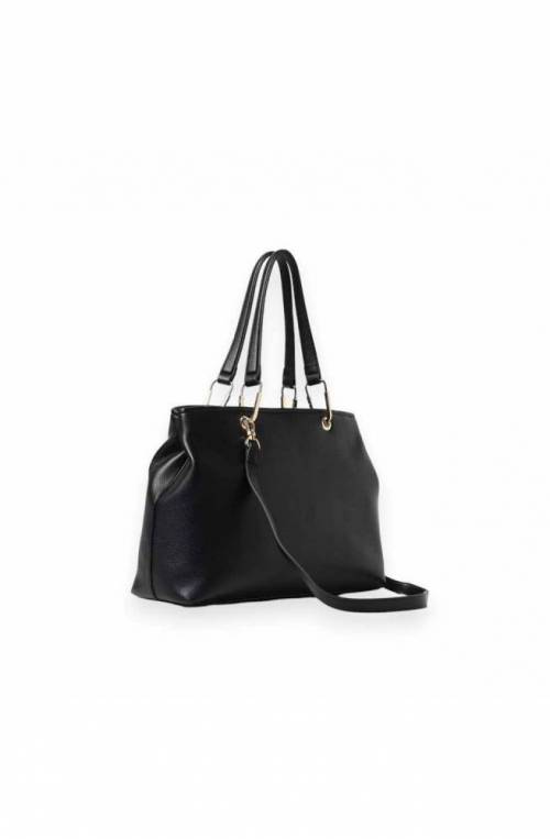 TWIN-SET Bag Female Black - 241TB7030-00006