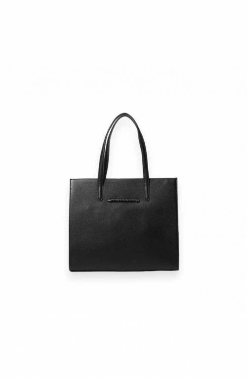 TWIN-SET Bag Female Black - 241TB7040-00006