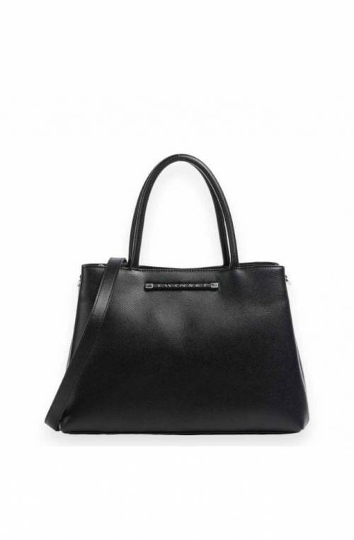 TWIN-SET Bag Female Black - 241TB7041-00006