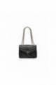 TWIN-SET Bag Female Black - 241TB7340-00006