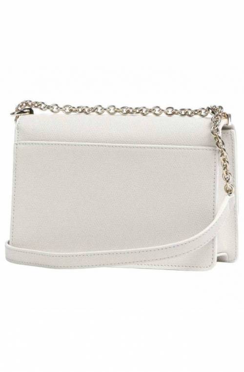 FURLA Bag 1927 MINI Female White - BAFKACO-BX1472-1704S