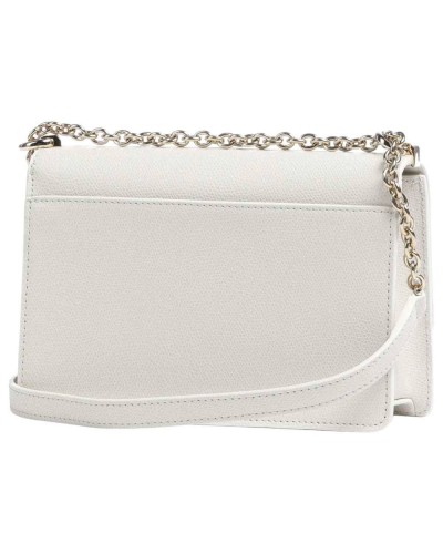 FURLA Bag 1927 MINI Female White - BAFKACO-BX1472-1704S