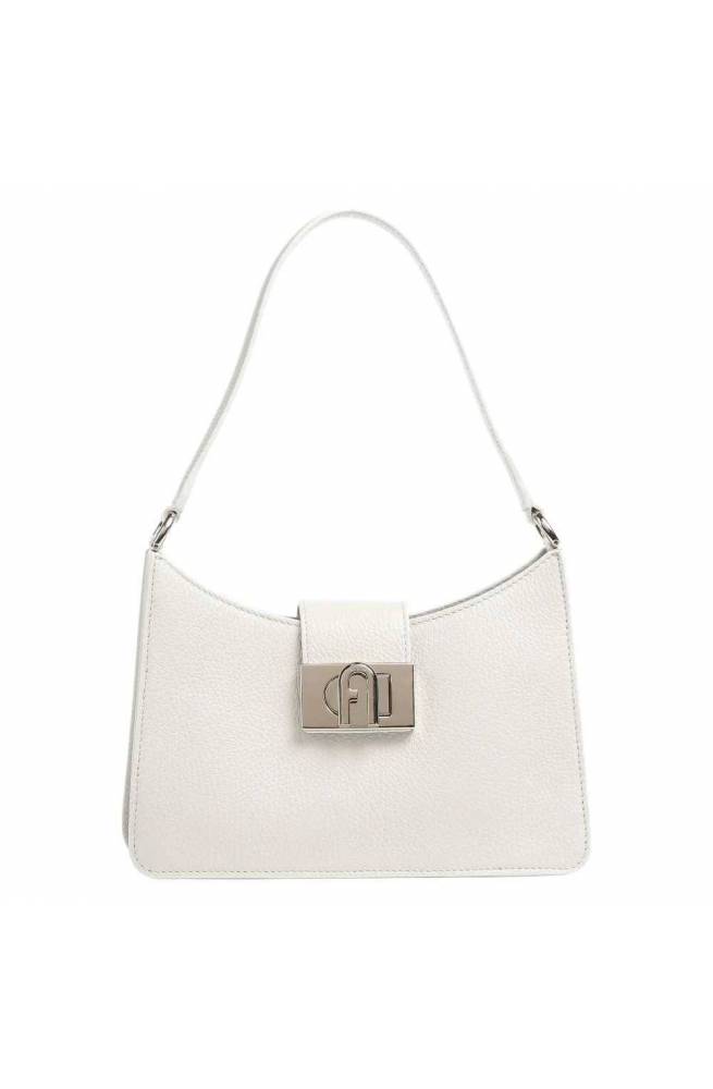 FURLA Bag 1927 S Female White - WB01114-HSF000-1704S